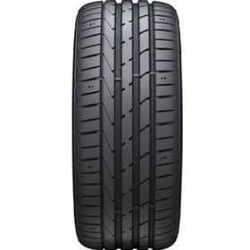 Hankook 255/40R17 94W VENTUS S1 EVO2 K117 Yaz lastiği