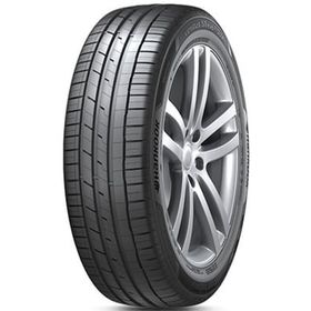 Hankook 255/40R18 99Y XL HRS RFT Ventus S1 Evo3 K127B Yaz Lastiği 2026