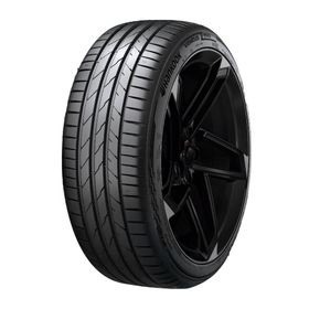 Hankook 255/40R18 99Y XL Ventus Evo K137 Yaz Lastiği 2026