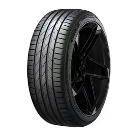 Hankook 255/40R18 99Y XL Ventus Evo K137 Yaz Lastiği 2026