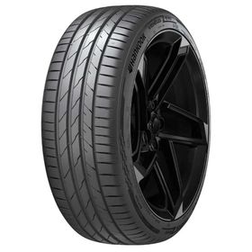 Hankook 255/40R18 99Y XL Ventus Evo K137 Yaz Lastiği 2026