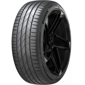 Hankook 255/40R18 99Y XL Ventus Evo K137 Yaz Lastiği 2026