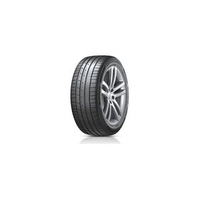 Hankook 255/40R19 100Y XL Ventus S1 Evo3 K127 Yaz Lastiği