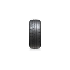 Hankook 255/40R19 100Y XL Ventus S1 Evo3 K127 Yaz Lastiği