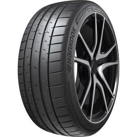Hankook 255/40ZR21 102Y XL * Ventus S1 Evo Z K129 Yaz Lastiği 2025