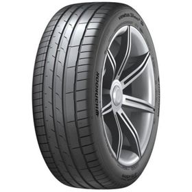 Hankook 255/45 R19 100T Ventus S1 Evo 3 Ev K127E Sealant VW SUV Yaz Lastiği 2024