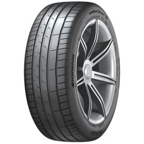 Hankook 255/45 R19 100T Ventus S1 Evo 3 Ev K127E Sealant VW SUV Yaz Lastiği 2024