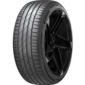 Hankook 255/45 R19 100V Ventus Evo SUV K137A Yaz Lastiği 2024