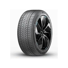 Hankook 255/45 R19 104V Winter i'cept iON IW01A Kış Lastiği 2025