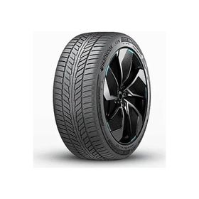 Hankook 255/45 R19 104V Winter i'cept iON IW01A Kış Lastiği 2025