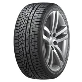 Hankook 255/45 R19 104V XL Winter I* Cept Evo 2 W320B RFT Kış Lastiği 2025