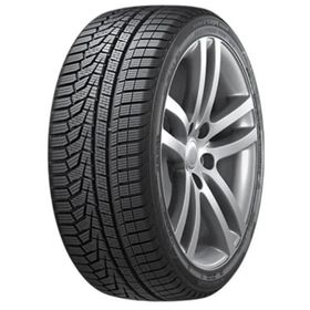 Hankook 255/45 R19 104V XL Winter I* Cept Evo 2 W320B RFT Kış Lastiği 2025