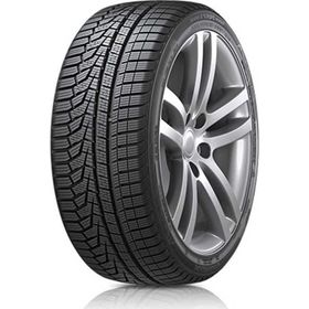 Hankook 255/45 R19 104V XL Winter I* Cept Evo 2 W320B RFT Kış Lastiği 2025