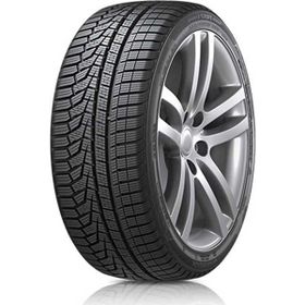 Hankook 255/45 R19 104V XL Winter I* Cept Evo 2 W320B RFT Kış Lastiği 2025