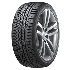 Hankook 255/45 R19 104V XL Winter I* Cept Evo 2 W320B RFT Kış Lastiği 2025