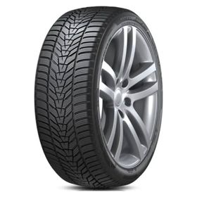 Hankook 255/45 R19 104V XL Winter I-Cept Evo 3 W330 Kış Lastiği 2024