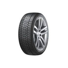 Hankook 255/45 R19 104V XL Winter i-cept Evo 3 W330 Kış Lastiği