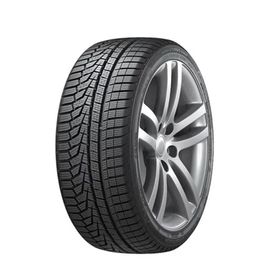 Hankook 255/45 R19 104V XL Winter i'cept Evo2 W320 MO Kış Lastiği 2024