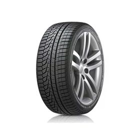 Hankook 255/45 R19 104V XL Winter i'cept Evo2 W320B HRS MO Kış Lastiği 2025