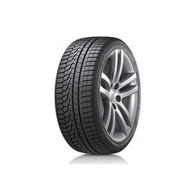 Hankook 255/45 R19 104V XL Winter i'cept Evo2 W320B HRS MO Kış Lastiği 2025