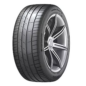 Hankook 255/45 R19 104W XL EV Ventus S1 Evo 3 Ev K127E Yaz Lastiği 2024