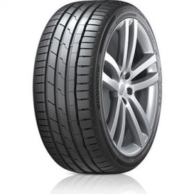 Hankook 255/45 R19 104W XL Ventus S1 Evo 3 Ev K127E T2 EV Sound Absorber Yaz Lastiği
