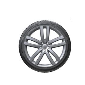 Hankook 255/45 R19 104W XL Ventus S1 Evo 3 Ev K127E T2 EV Sound Absorber Yaz Lastiği