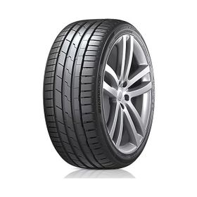 Hankook 255/45 R19 104W XL Ventus S1 Evo 3 K127E EV Yaz Lastiği 2025
