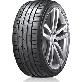 Hankook 255/45 R19 104W XL Ventus S1 Evo 3 K127E Yaz Lastiği 2025