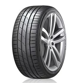 Hankook 255/45 R19 104W XL Ventus S1 Evo 3 K127E Yaz Lastiği 2025