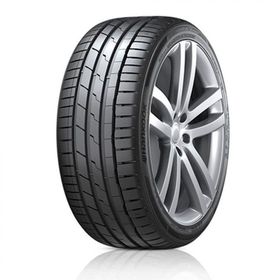 Hankook 255/45 R19 104Y XL Ventus S1 Evo 3 K127B Yaz Lastiği