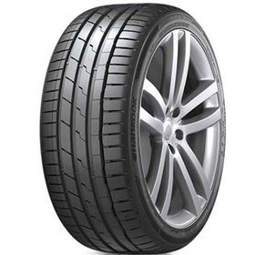Hankook 255/45 R19 104Y XL Ventus S1 Evo 3 K127B Yaz Lastiği