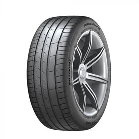 Hankook 255/45 R20 101T Ventus S1 Evo 3 Ev K127E Yaz Lastiği