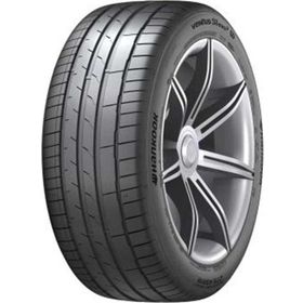 Hankook 255/45 R20 101T Ventus S1 Evo 3 K127E EV VW AO+ Yaz Lastiği 2024