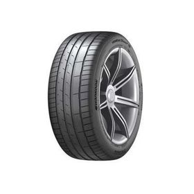 Hankook 255/45 R20 101T Ventus S1 Evo 3 K127E EV VW AO+ Yaz Lastiği 2024