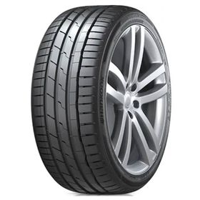 Hankook 255/45 R20 101T Ventus S1 Evo3 EV K127E Yaz Lastiği Üretim Yılı: 2023