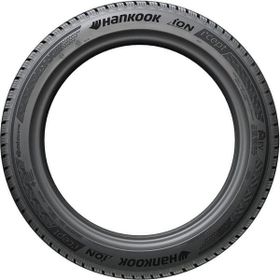 Hankook 255/45 R20 105V XL iON I*Cept SUV IW01A EV Kış Lastiği 2025