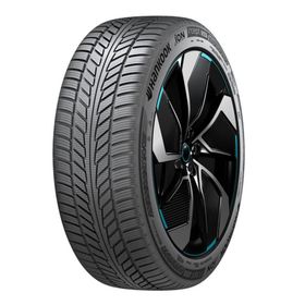 Hankook 255/45 R20 105V XL iON I*Cept SUV IW01A Kış Lastiği 2025