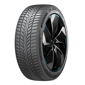 Hankook 255/45 R20 105V XL iON I*Cept SUV IW01A Kış Lastiği 2025