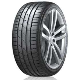 Hankook 255/45 R20 105V XL Winter i-cept Evo 3 X W330A Kış Lastiği