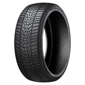 Hankook 255/45 R20 105V XL Winter i'cept Evo 3 X W330A SUV Kış Lastiği 2025