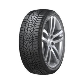 Hankook 255/45 R20 105V XL Winter i'cept Evo 3 X W330A SUV Kış Lastiği 2025
