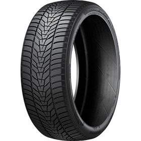 Hankook 255/45 R20 105V XL Winter i'cept Evo 3 X W330A SUV Kış Lastiği 2025