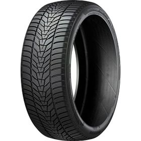 Hankook 255/45 R20 105V XL Winter i'cept Evo 3 X W330A SUV Kış Lastiği 2025