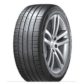 Hankook 255/45 R20 105Y XL Ventus S1 Evo 3 SUV K127A Yaz Lastiği 2025