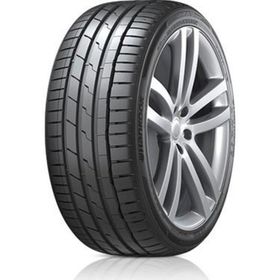 Hankook 255/45 R20 105Y XL Ventus S1 Evo 3 SUV K127A Yaz Lastiği