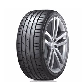 Hankook 255/45 R20 105Y XL Ventus S1 Evo3 K127B HRS Yaz Lastiği 2023