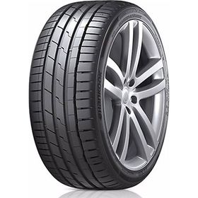 Hankook 255/45 R21 106Y Ventus İon Sx Ik01a Yaz Lastiği 2023