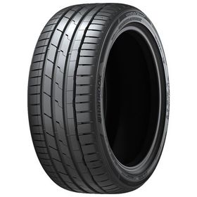 Hankook 255/45 ZR18 103Y XL Ventus S1 Evo 3 K127 Yaz Lastiği 2025