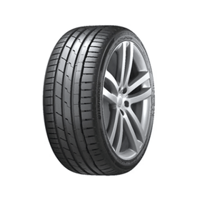 Hankook 255/45 ZR18 103Y XL Ventus S1 Evo 3 SUV K127A Yaz Lastiği